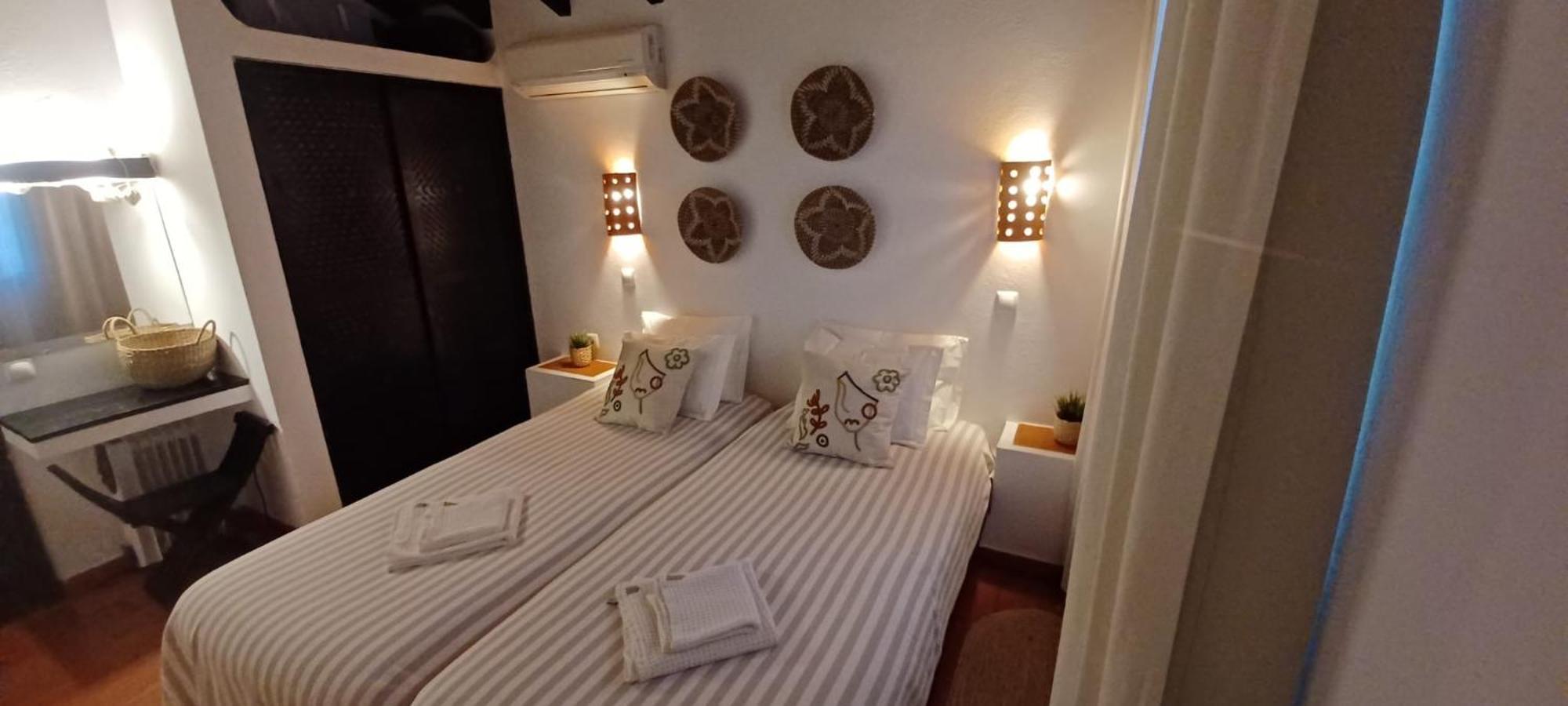 Cozy Beach House Санта-Лузия Экстерьер фото